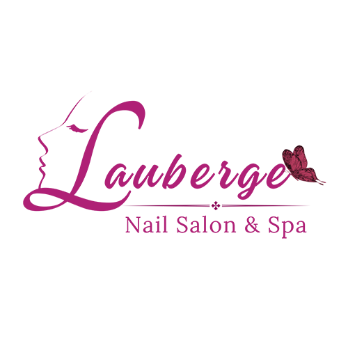 Lauberge Nail Salon & Spa